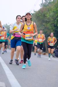 BIB: 15048
                            <button type="button" onclick="openModal(7854777)" class="btn btn-primary btn-sm float-right btn-popup" data-toggle="modal" data-target=".modal-high-quality">
                        <i class="fas fa-shopping-cart"></i> Add to Cart
                    </button>
                                            <button type="button" onclick="isThisMe(7854777, true)" class="btn btn-success btn-sm float-right btn-popup btn-isme hidden" data-toggle="tooltip" data-placement="bottom" title="นี่คือรูปของคุณใช่ไหม คลิกที่นี่เพื่อเอาเข้าอัลบั้ม">
                        <i class="fas fa-plus"></i> Add to album
                    </button>
                    <button type="button" onclick="isThisMe(7854777, false)" class="btn btn-warning btn-sm float-right btn-popup btn-isnotme hidden">
                        <i class="fas fa-ban"></i> Remove from album
                    </button>